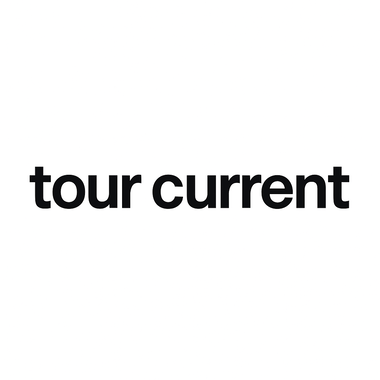 TOUR CURRENT