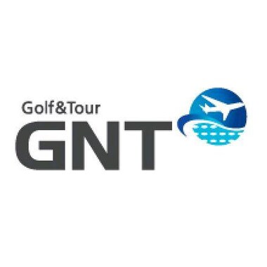 GNT TRAVEL & TOURS