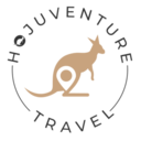 Hojuventure Travel