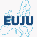 EUJU (유럽주주)