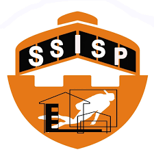 세부 다이버 스쿨