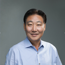 마이드림투어USA