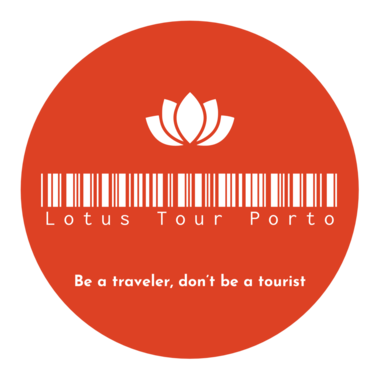 LOTUS TOUR PORTO