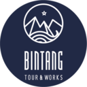 Bintang Tour