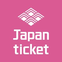 Japanticket