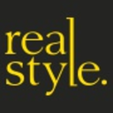 리얼스타일