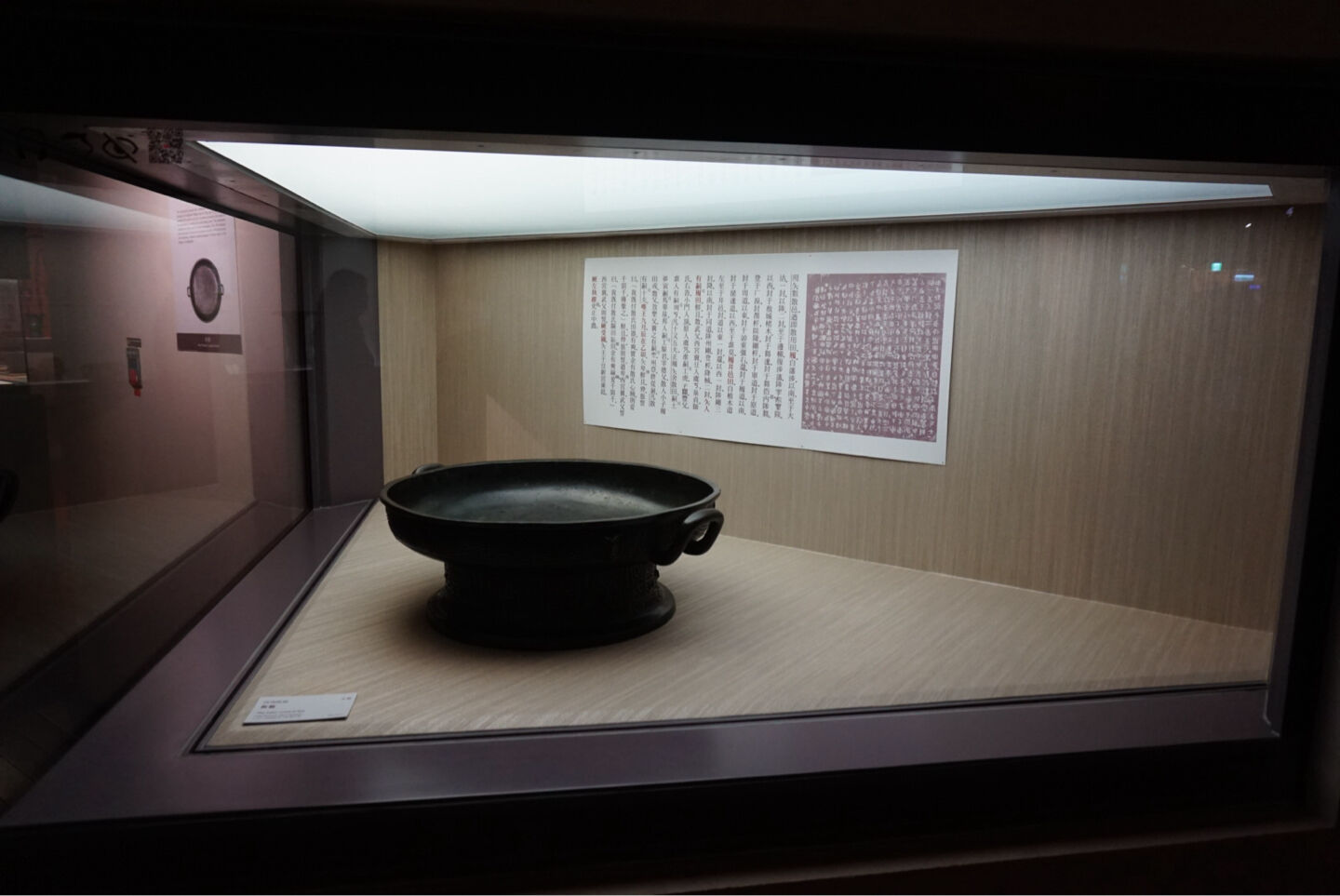 KOLEE 이경옥 가이드