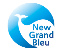 Cebu New Grand Bleu Dive Resort