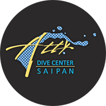 ATTY Dive Center SAIPAN
