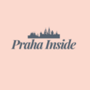 프라하 인사이드