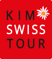 kim swiss tour