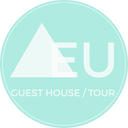 AEU TOUR (이유투어)