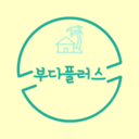 부다플러스