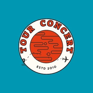 투어콘서트