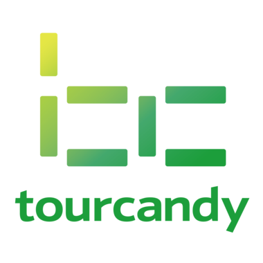 Tourcandy