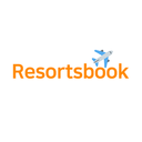 베이스캠프 인터내셔날