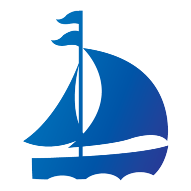 비키투어 아시아