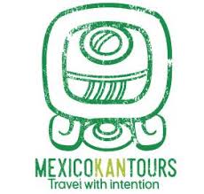 Mexico Kan Tours