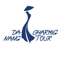 DA NANG CHARMING TOUR