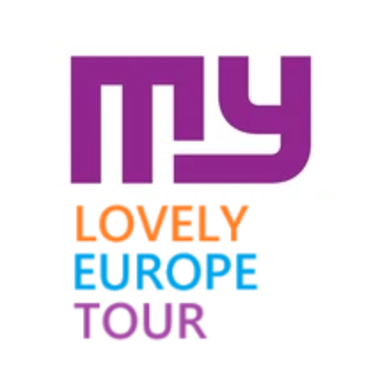 마이러블리유럽