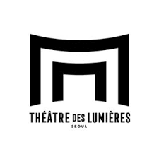 빛의 라운지 워커힐