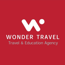 원더트래블 (Wonder Travel)