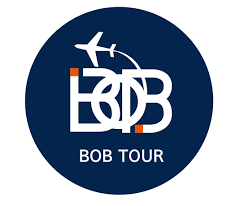 코타키나발루 비오비 투어 (BOB TOUR)