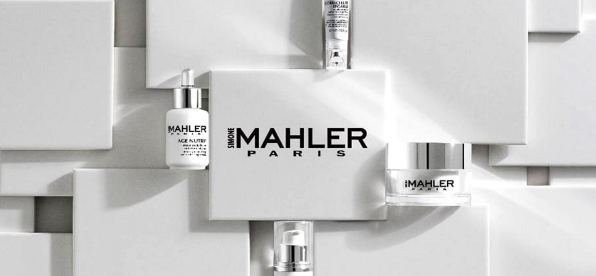 시몬말레 스킨앤바디