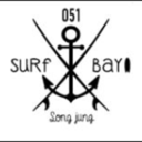 Busan Surf Bay