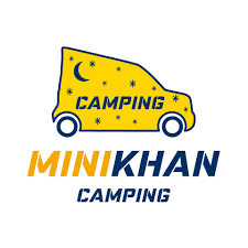 미니칸 캠핑 앤 모빌리티