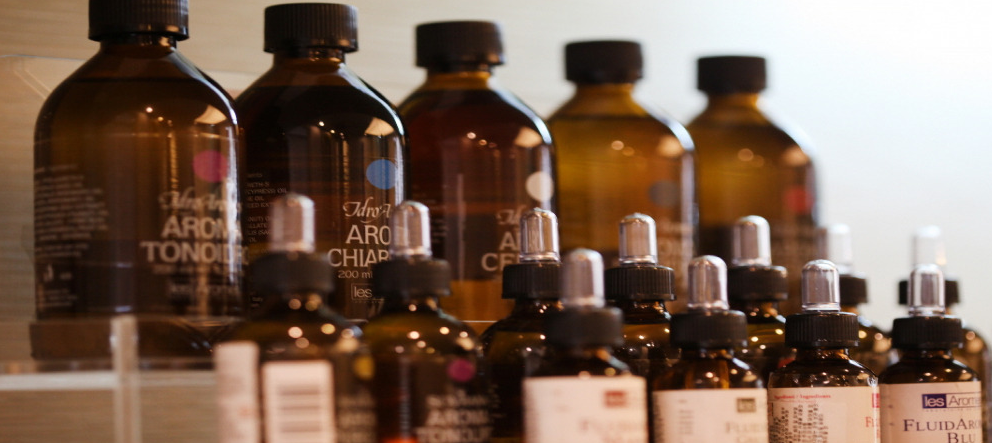 라벨르 에스테틱 강남