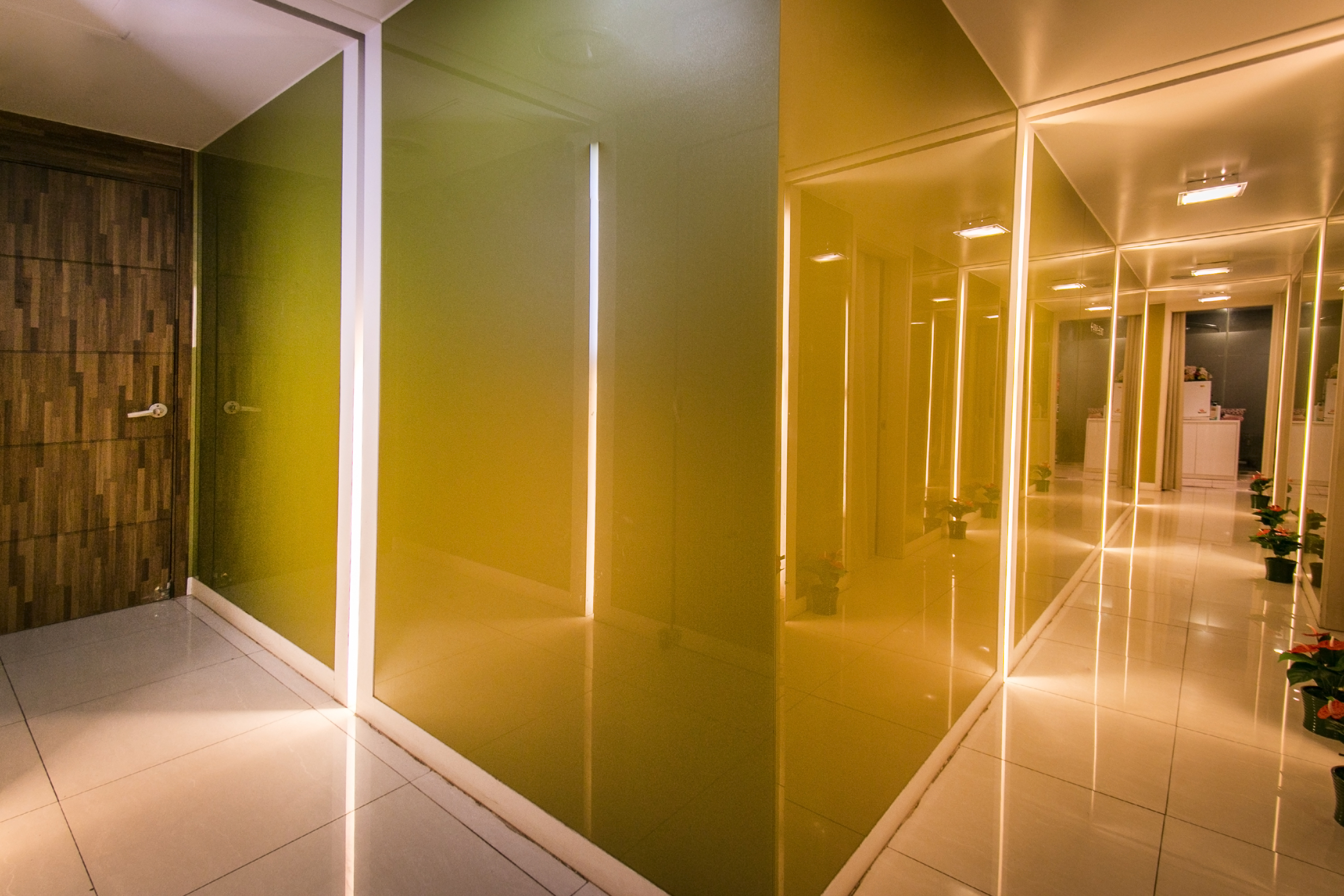 벨로뜨 에스테틱