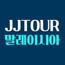 JJTOUR