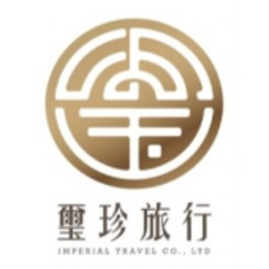 IMPERIAL TRAVEL