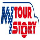 마이투어스토리