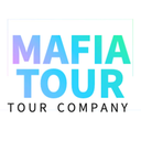 마피아투어