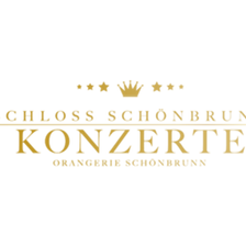 WKE Konzert- & Eventveranstaltungs GmbH