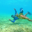 세부여행플래너