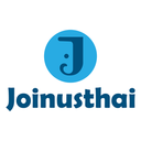 JOINUS THAI