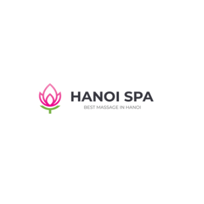 HANOI SPA