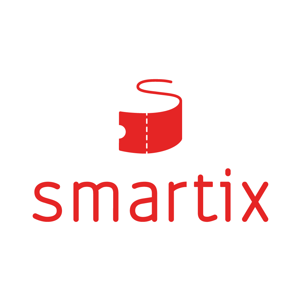 SMARTIX