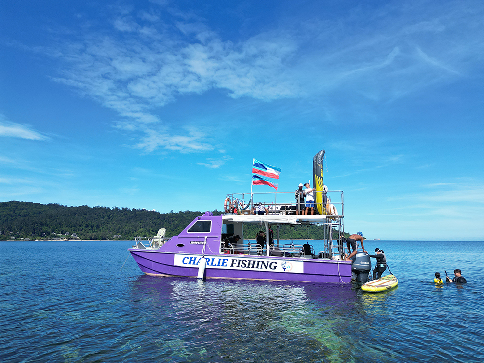 마이힐링트래블