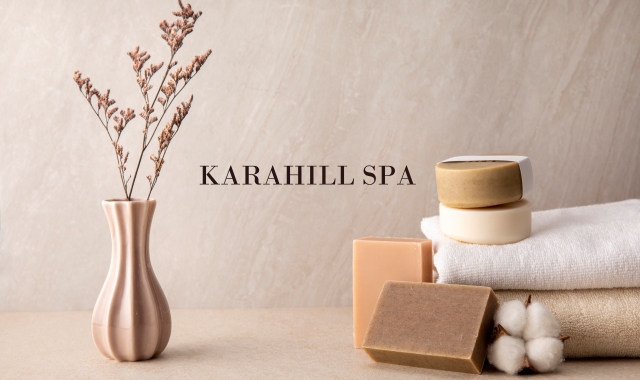 Kara Hill Spa