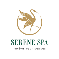 Serene Spa