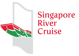 Singapore River Cruise