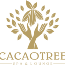 세부 카카오트리 스파