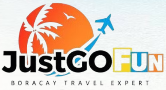 JustGoFun Travel and Tours Agency