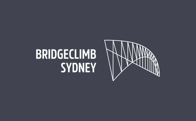BridgeClimb Sydney