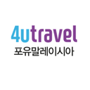 포유말레이시아