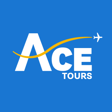 ACE 투어